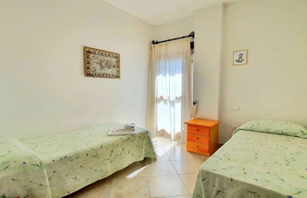 Ferienwohnung Damasola, Orosei (NU) #7