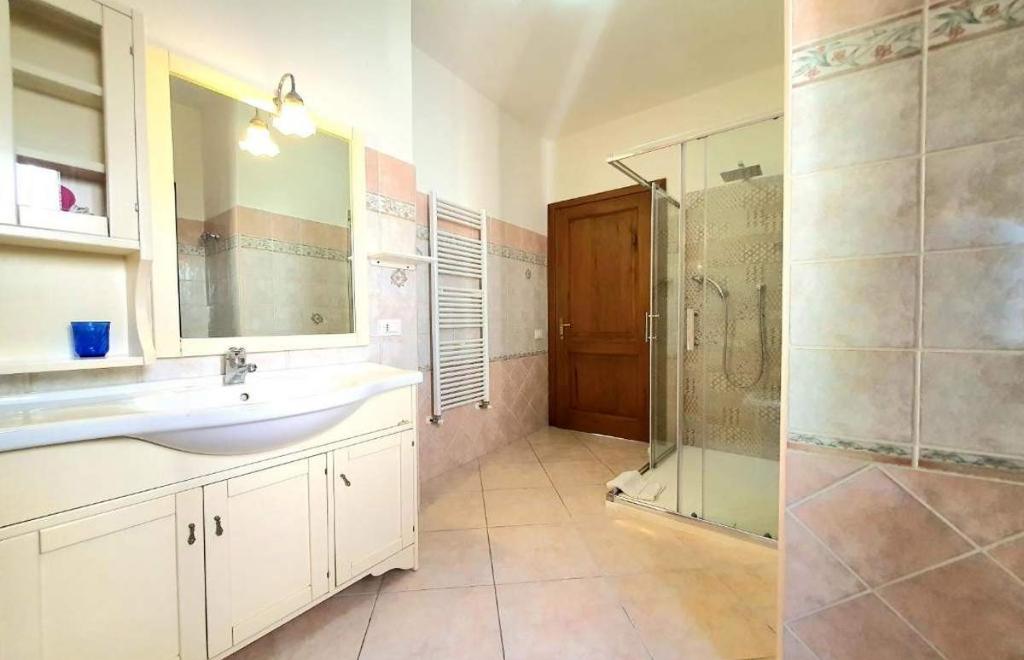 Ferienwohnung Damasola, Orosei (NU) #8