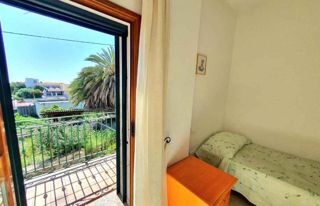 Ferienwohnung Damasola, Orosei (NU) #6