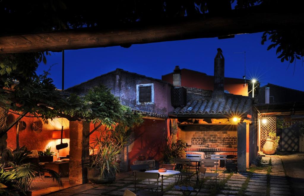 Boutique hotel Lucrezia, Riola Sardo (OR) #8