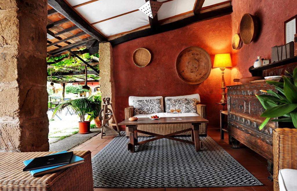 Boutique hotel Lucrezia, Riola Sardo (OR) #10