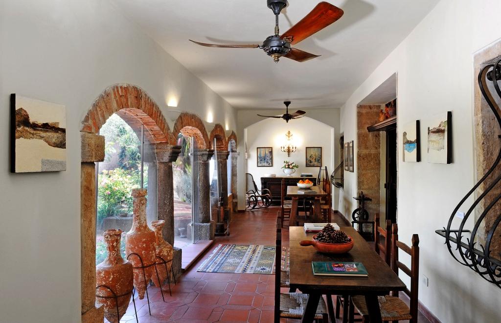 Boutique hotel Lucrezia, Riola Sardo (OR) #9