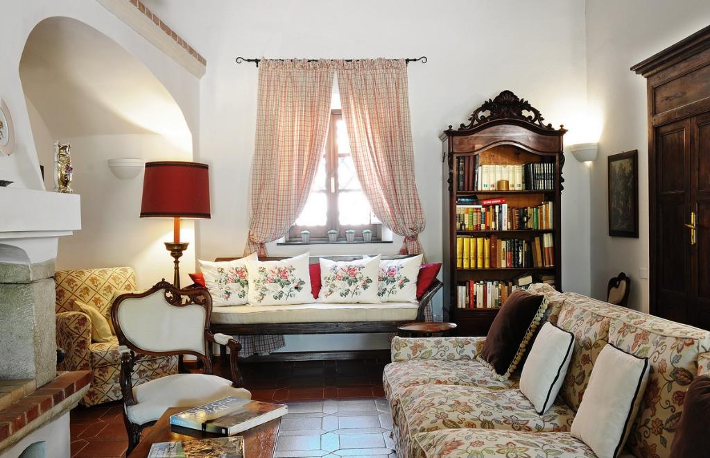 Boutique hotel Lucrezia, Riola Sardo (OR) #11
