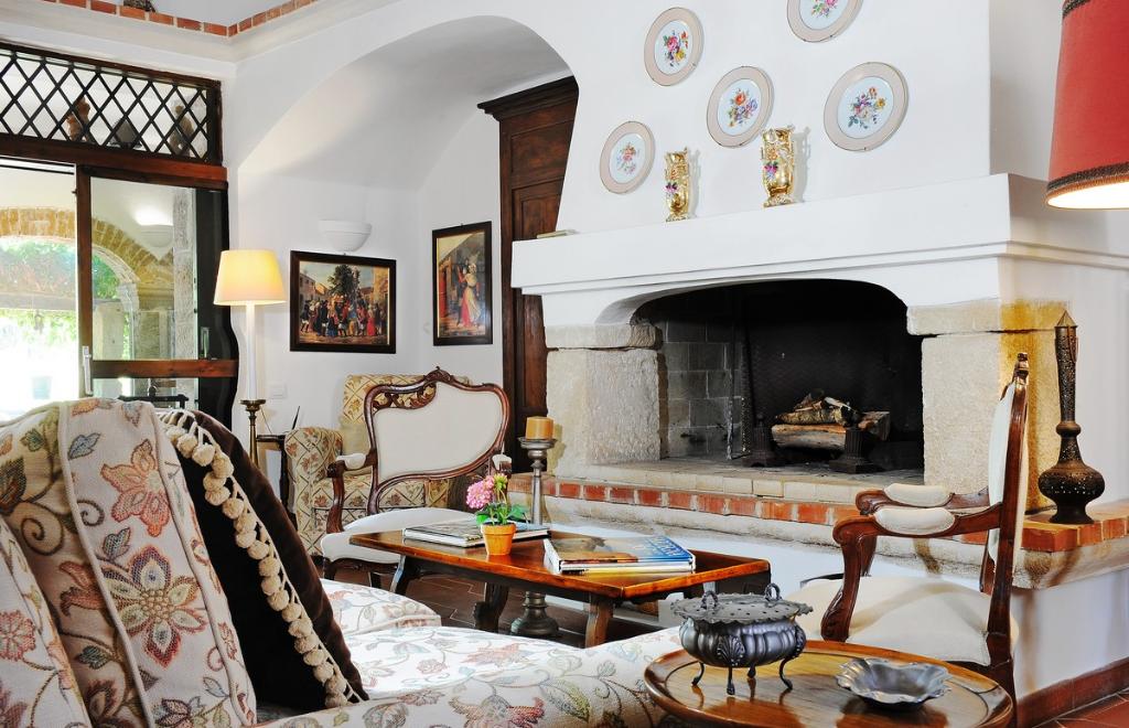 Boutique hotel Lucrezia, Riola Sardo (OR) #12
