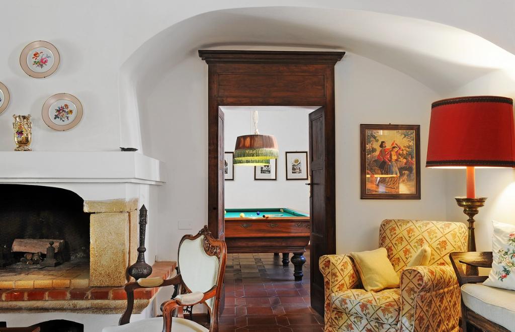Boutique hotel Lucrezia, Riola Sardo (OR) #13