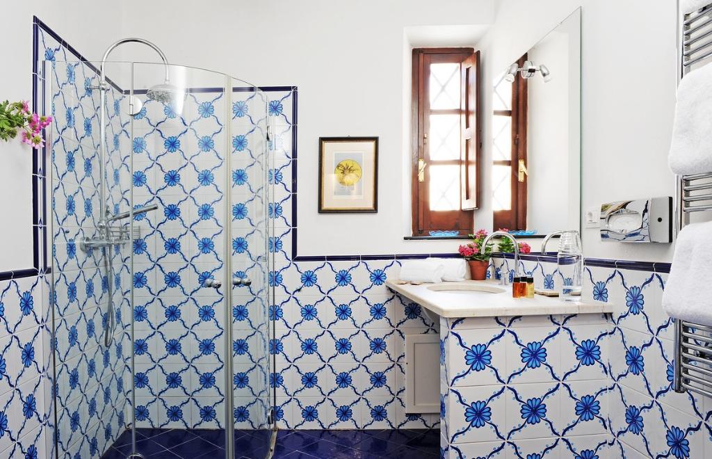 Boutique hotel Lucrezia, Riola Sardo (OR) #16