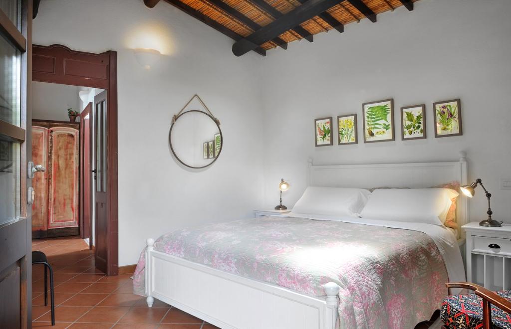 Boutique hotel Lucrezia, Riola Sardo (OR) #17