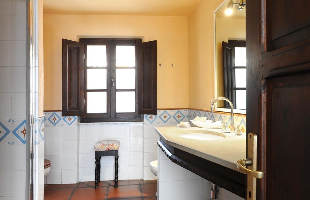 Boutique hotel Lucrezia, Riola Sardo (OR) #18