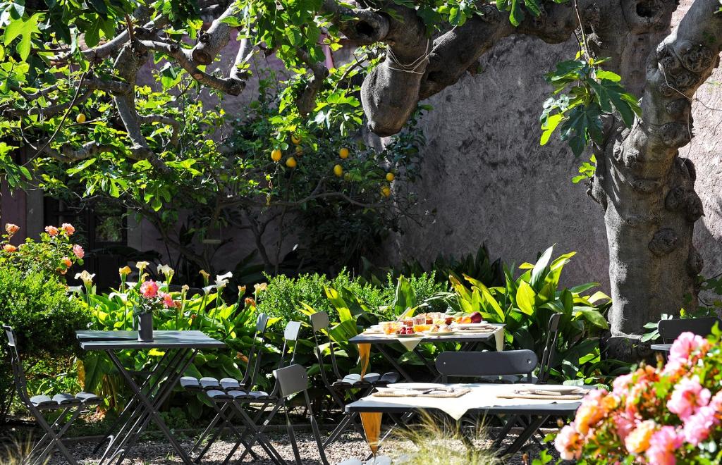 Boutique hotel Lucrezia, Riola Sardo (OR) #5