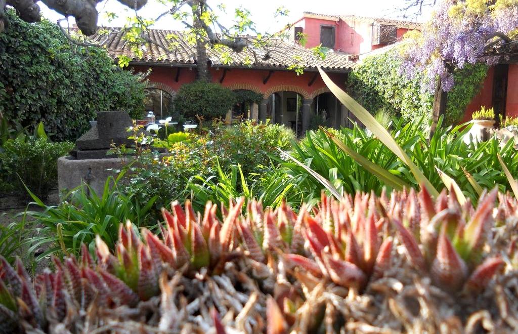 Boutique hotel Lucrezia, Riola Sardo (OR) #2