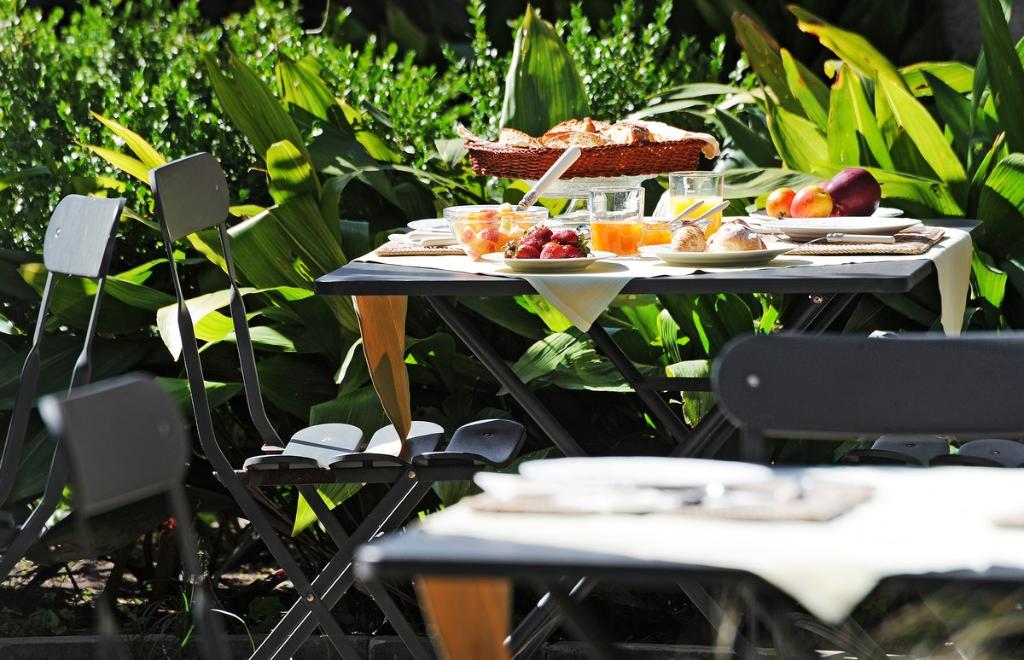 Boutique hotel Lucrezia, Riola Sardo (OR) #6