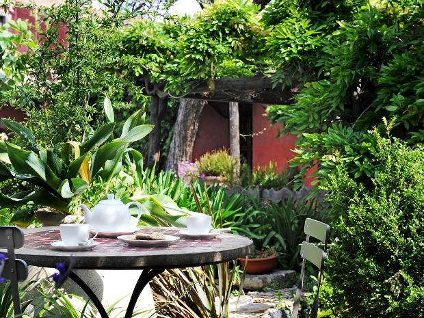 Boutique hotel Lucrezia Hotel Riola Sardo - Sardegna