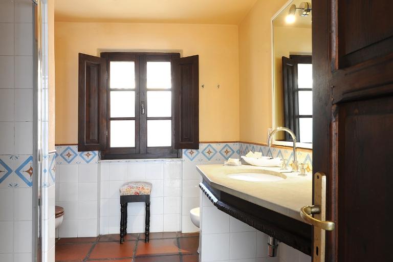 Boutique hotel Lucrezia - Camere Classic, Riola Sardo (OR)