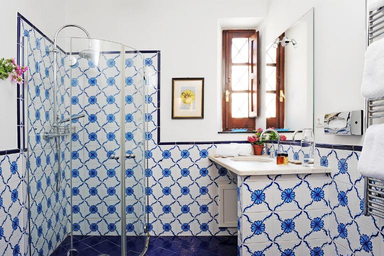Boutique hotel Lucrezia - Camere Classic, Riola Sardo (OR)