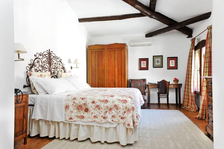 Boutique hotel Lucrezia - Camere Classic, Riola Sardo (OR)