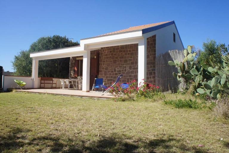 Maison Le Saline - Maison Le Saline, Sant'Antioco (CA)
