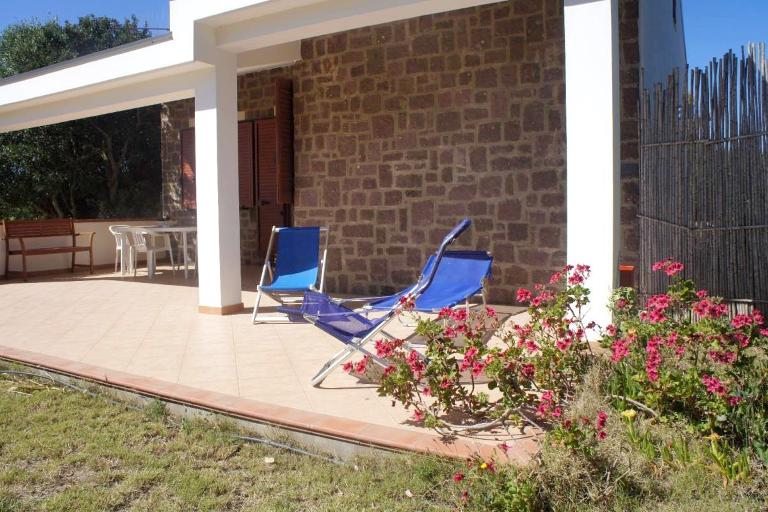Maison Le Saline - Maison Le Saline, Sant'Antioco (CA)