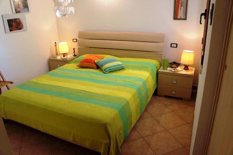 Maison Le Saline - Maison Le Saline, Sant'Antioco (CA)