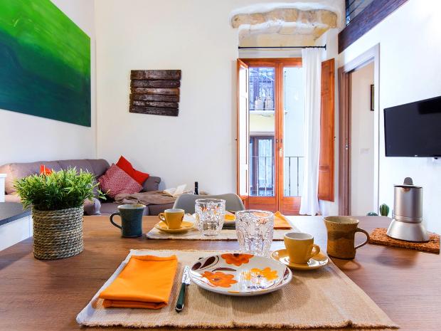 Home Carales Maisons Cagliari - Sardegna