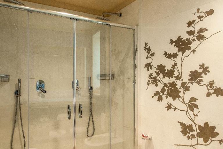 Hotel Residenz Cormoran - Superior Zimmer Meerseite, Villasimius (CA)
