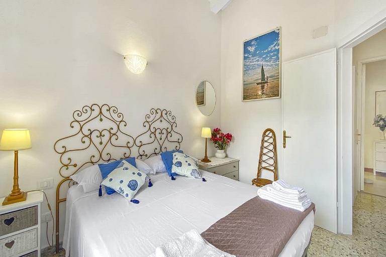 Dream Villa Sophia - Dream Villa Sophia, La Maddalena (OT)