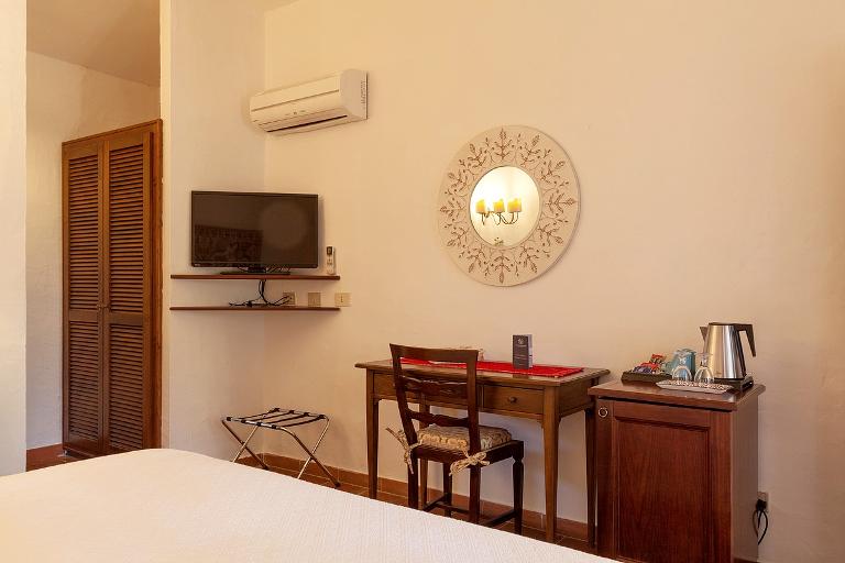 Hotel Nora Club - Kammer Classic, Pula (CA)