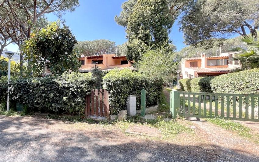Residence Cala Verde Residence Pula - Sardegna