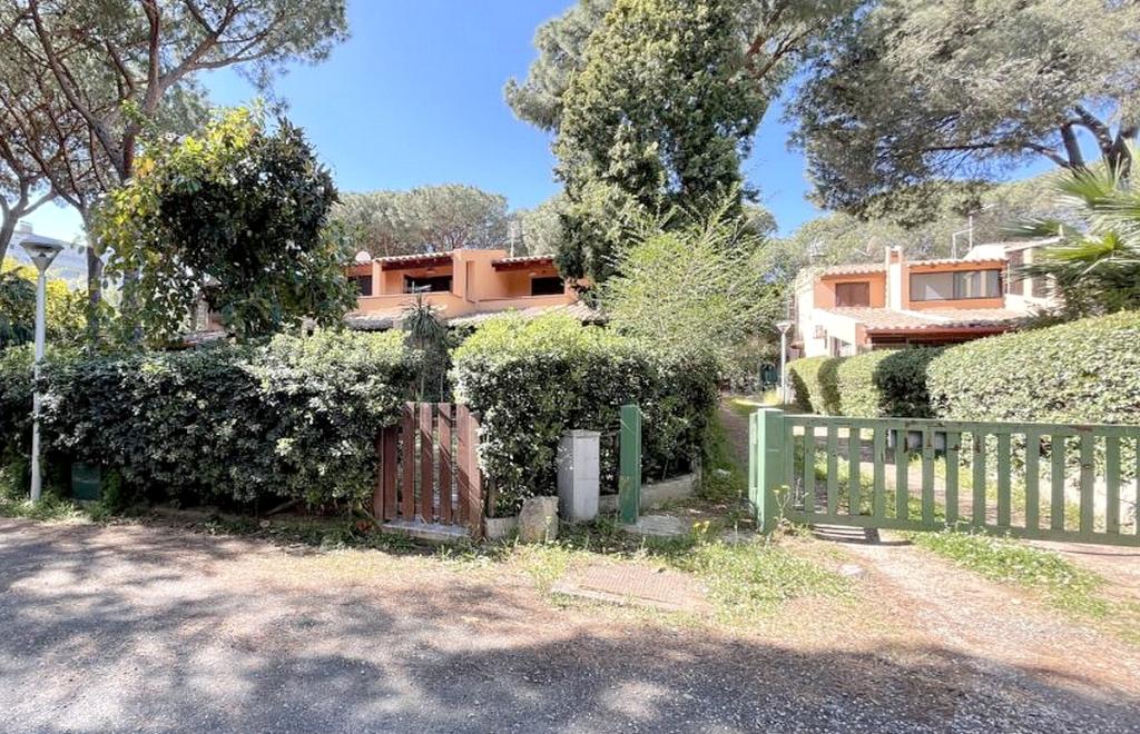 Residenz Cala Verde, Pula (CA) #1