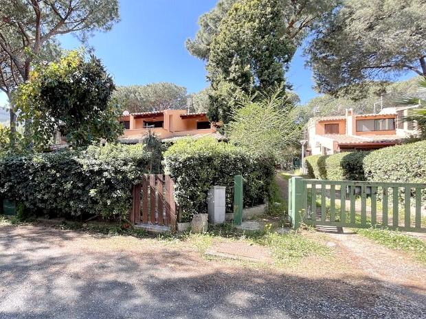 Residence Cala Verde Residence Pula - Sardegna