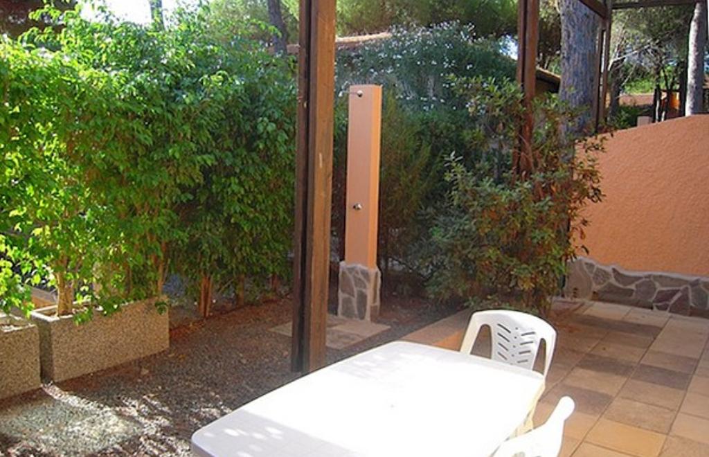 Residenz Cala Verde, Pula (CA) #8