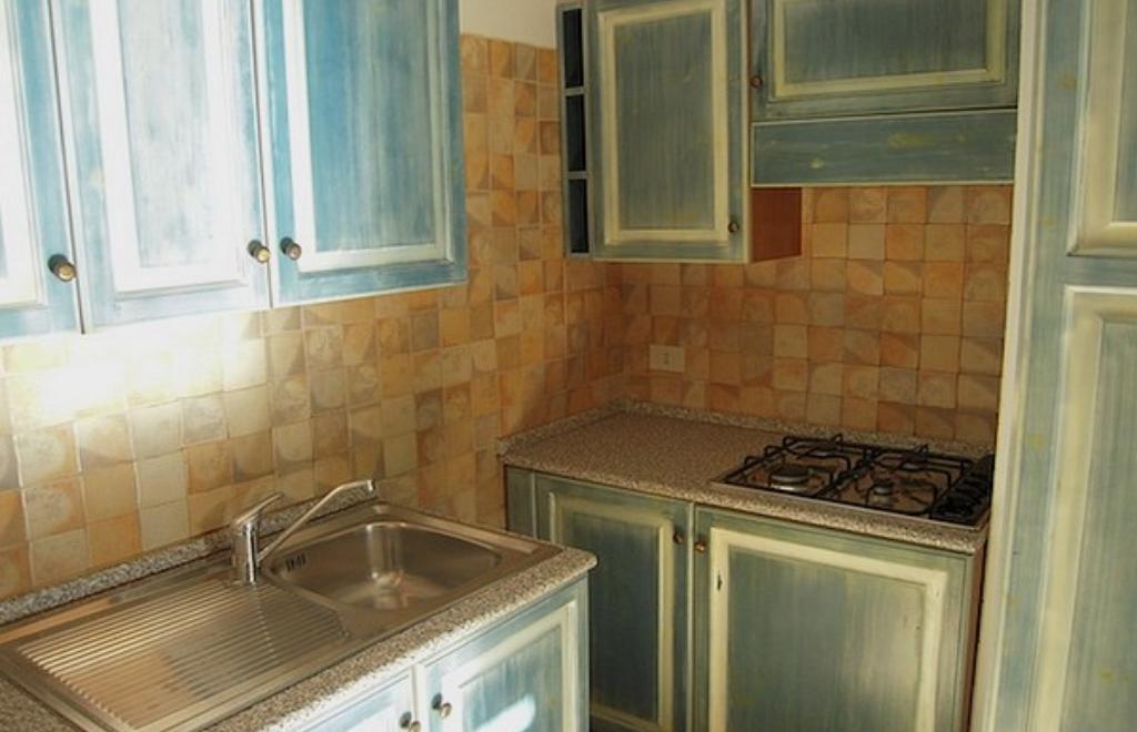 Residenz Cala Verde, Pula (CA) #9