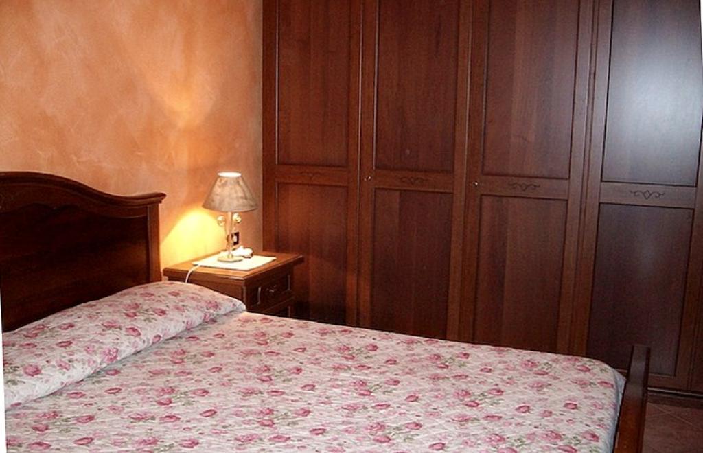Residenz Cala Verde, Pula (CA) #10
