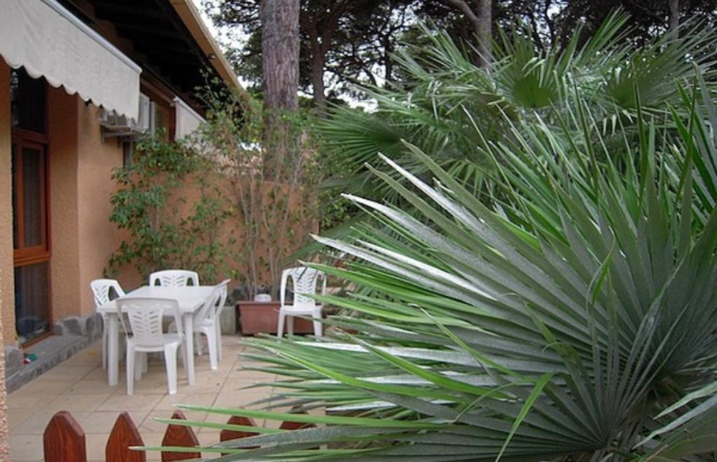 Residenz Cala Verde, Pula (CA) #2
