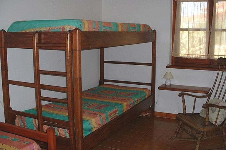 Residenz Cala Verde - Ferienwohnung T5, Pula (CA)