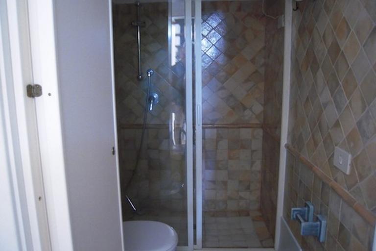 Residenz Cala Verde - Ferienwohnung T5, Pula (CA)