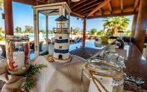 Hotel Garden Beach