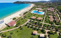 Hotel Garden Beach