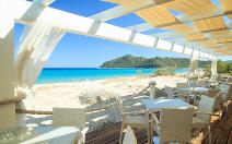 Hotel Garden Beach