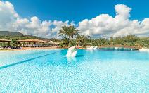 Hotel Garden Beach