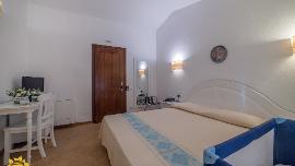 Superior - Hotel Garden Beach