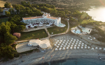 Falkensteiner Resort Capo Boi