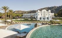 Falkensteiner Resort Capo Boi