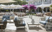 Falkensteiner Resort Capo Boi