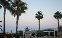 Galanias Hotel & Retreat