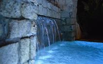 Galanias Hotel & Retreat