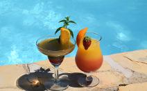 Galanias Hotel & Retreat