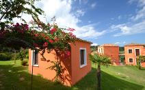 Galanias Hotel & Retreat