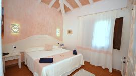Standard - Galanias Hotel & Retreat