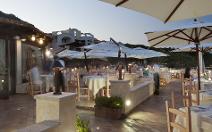 Hotel Abi D'Oru