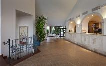 Hotel Abi D'Oru